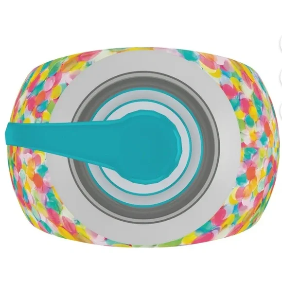 NWT OMV! by Vagisil All-Day Fresh Feminine Wash- Vanilla Clementine - Picture 4 of 6